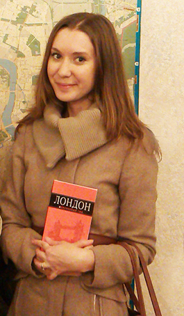 курсы английского языка в спб курсы английского языка в спб